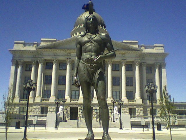 Kyle Applebee's album, Mobile Uploads