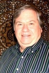 Robert Morris' album, Profile Pictures