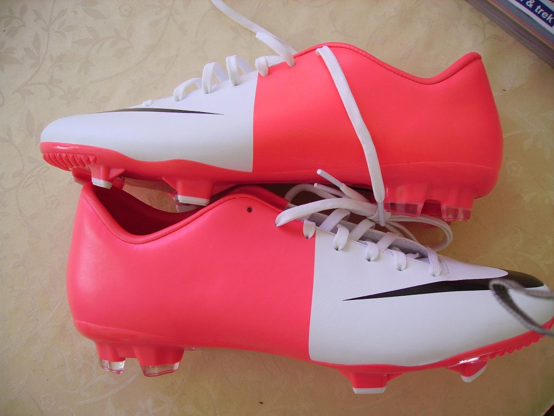Danny Trainer's album, Timeline Photos