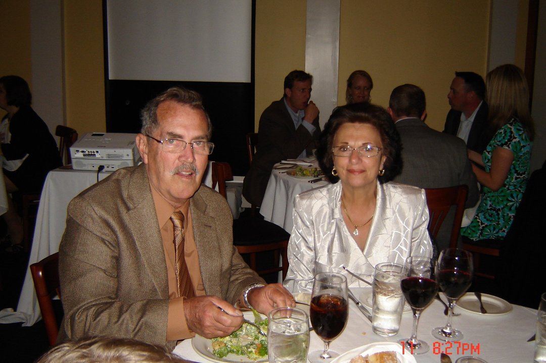 Cynthia Costa's album, Charleston, SC Wedding Weekend