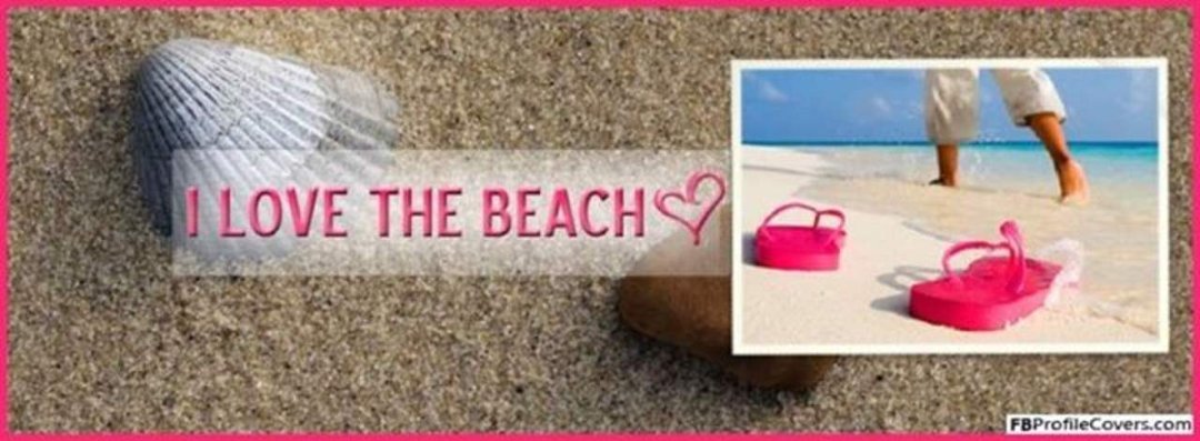 Lisa Parrill's album, Cover Photos