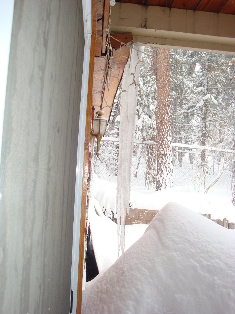 Karen Wagoner's album, February 28, 2011