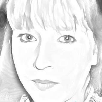 Bethany Tart's album, Profile Pictures