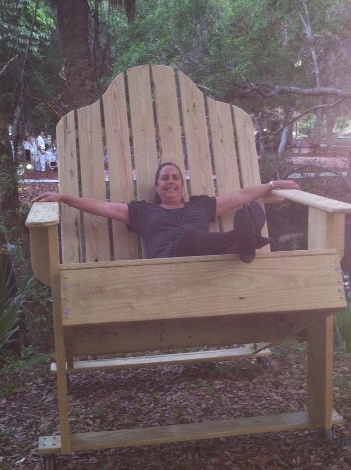 Phyllis Bishop's album, iOS Photos
