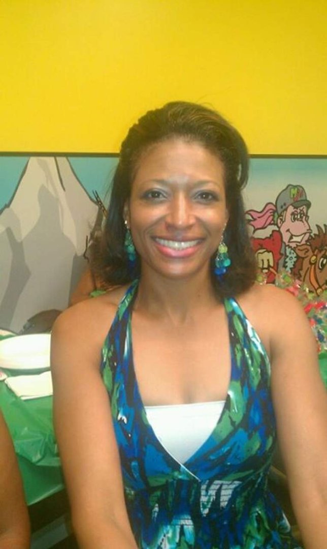 catherine blocker's album, Mobile Uploads