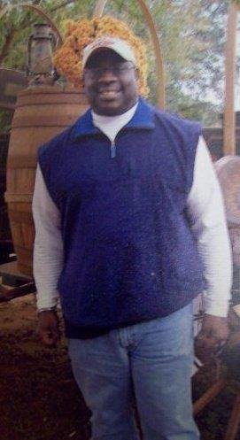 steve mose's album, Profile Pictures
