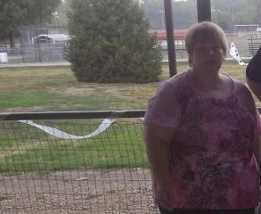 laura fewell's album, Profile Pictures