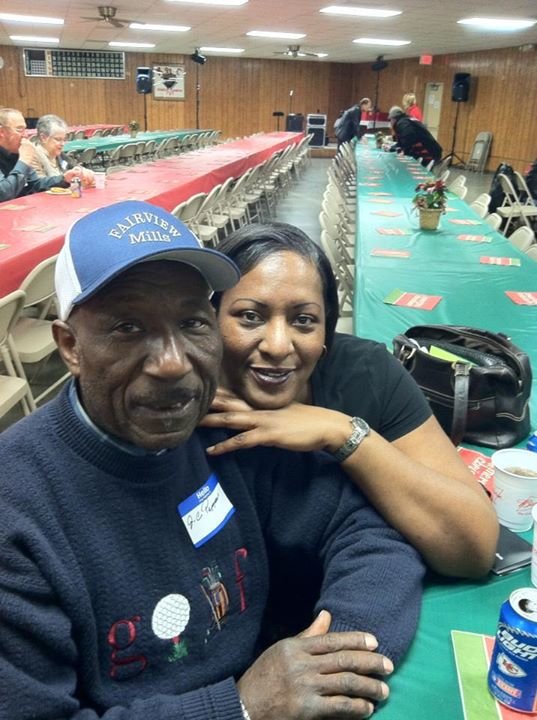 Michelle Lewis' album, Mobile Uploads