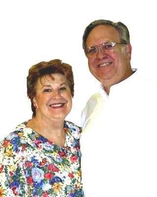 Bruce Clemans' album, Profile Pictures