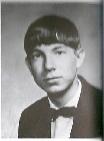 Cliff Floyd's album, Profile Pictures