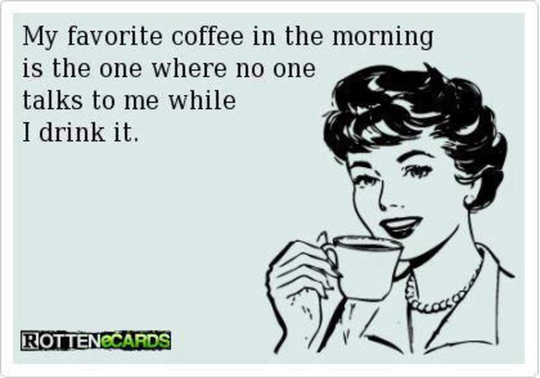 Tracie Wankowicz's album, Timeline Photos