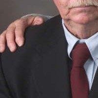 Robert C. Dugger's album, Profile Pictures