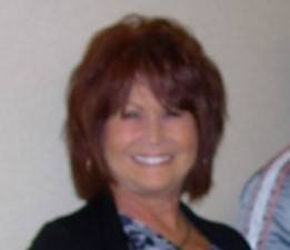 Sandra Bozza's album, Mobile Uploads
