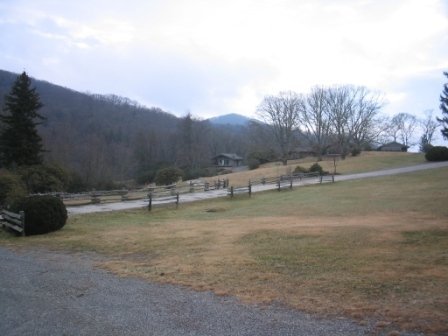 Ward Patrick's album, Vacation