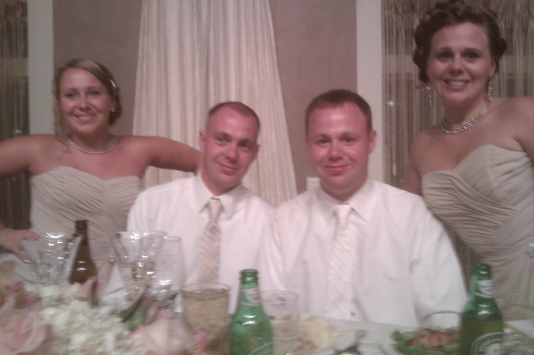 Denise Croce's album, Mobile Uploads
