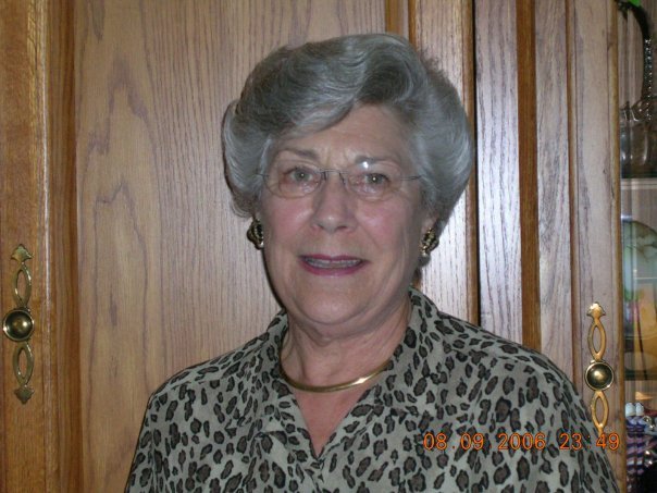Barbara Winter's album, Profile Pictures