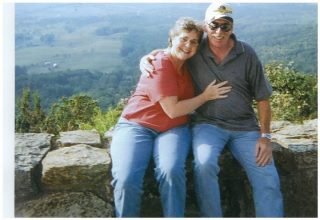 Don Coe's album, Profile Pictures