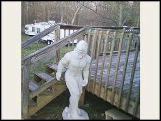 Lora Kuhnwald's album, Timeline Photos