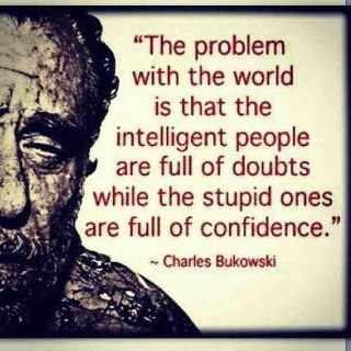 Devani Jackson's album, Timeline Photos