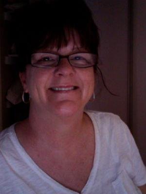 Heather MacLean's album, Profile Pictures