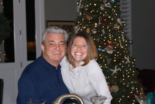Robert Williams' album, Profile Pictures