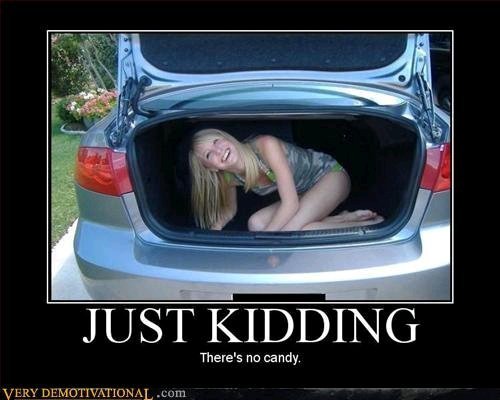 Brandon Winn's album, FUNNY PICTURES