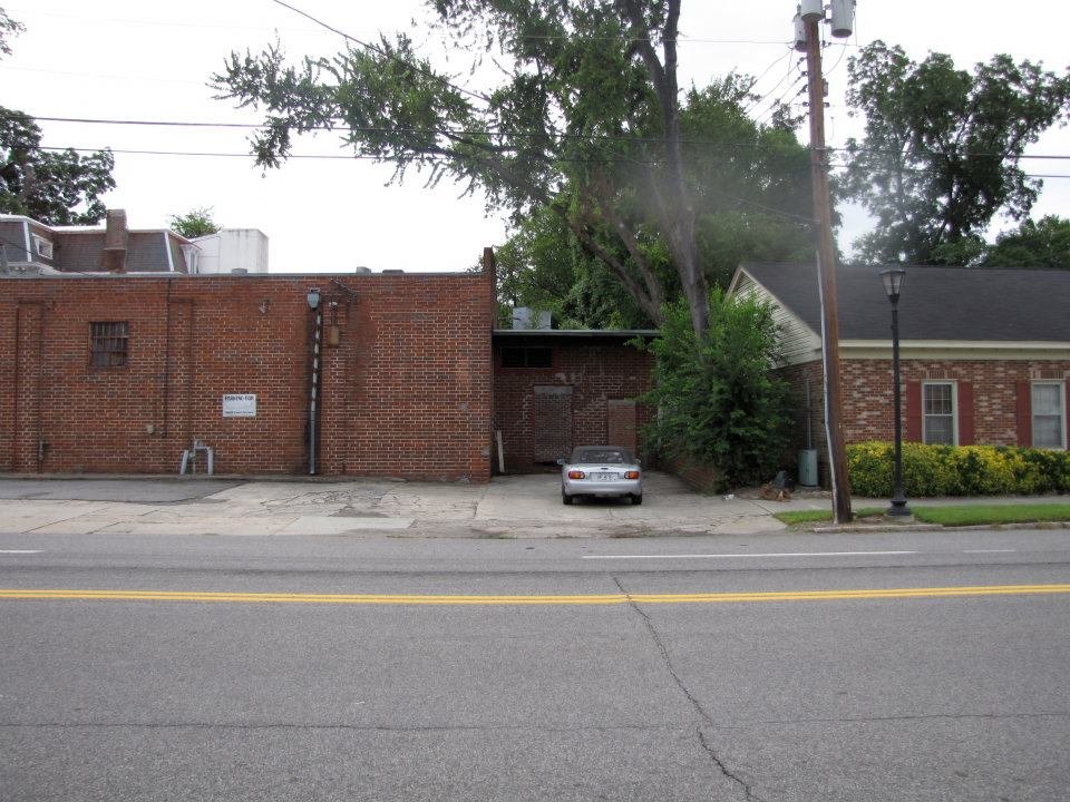 Rudy Volkmann's album, December 16, 2011