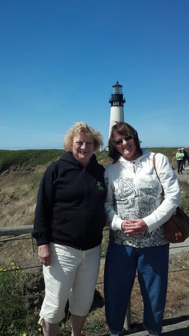 Barbara Webb's album, Mobile Uploads