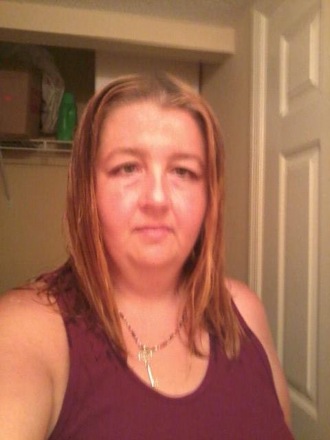 Natasha Wright's album, Mobile Uploads