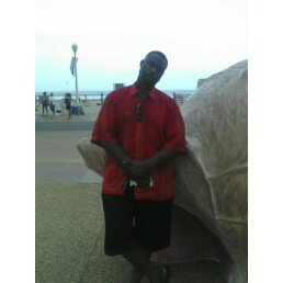 Michael Alexander's album, Profile Pictures