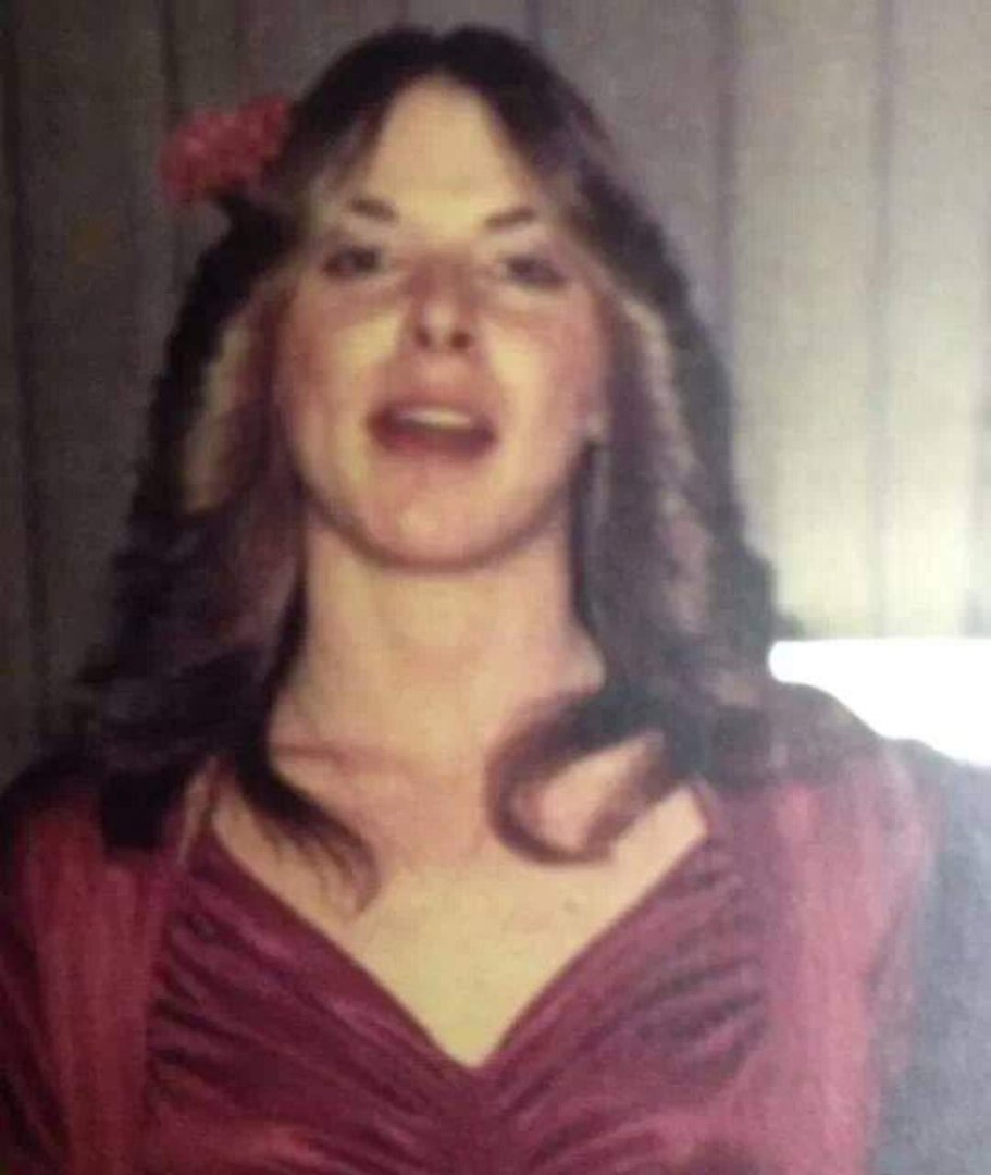 Julie Diel's album, Mobile Uploads