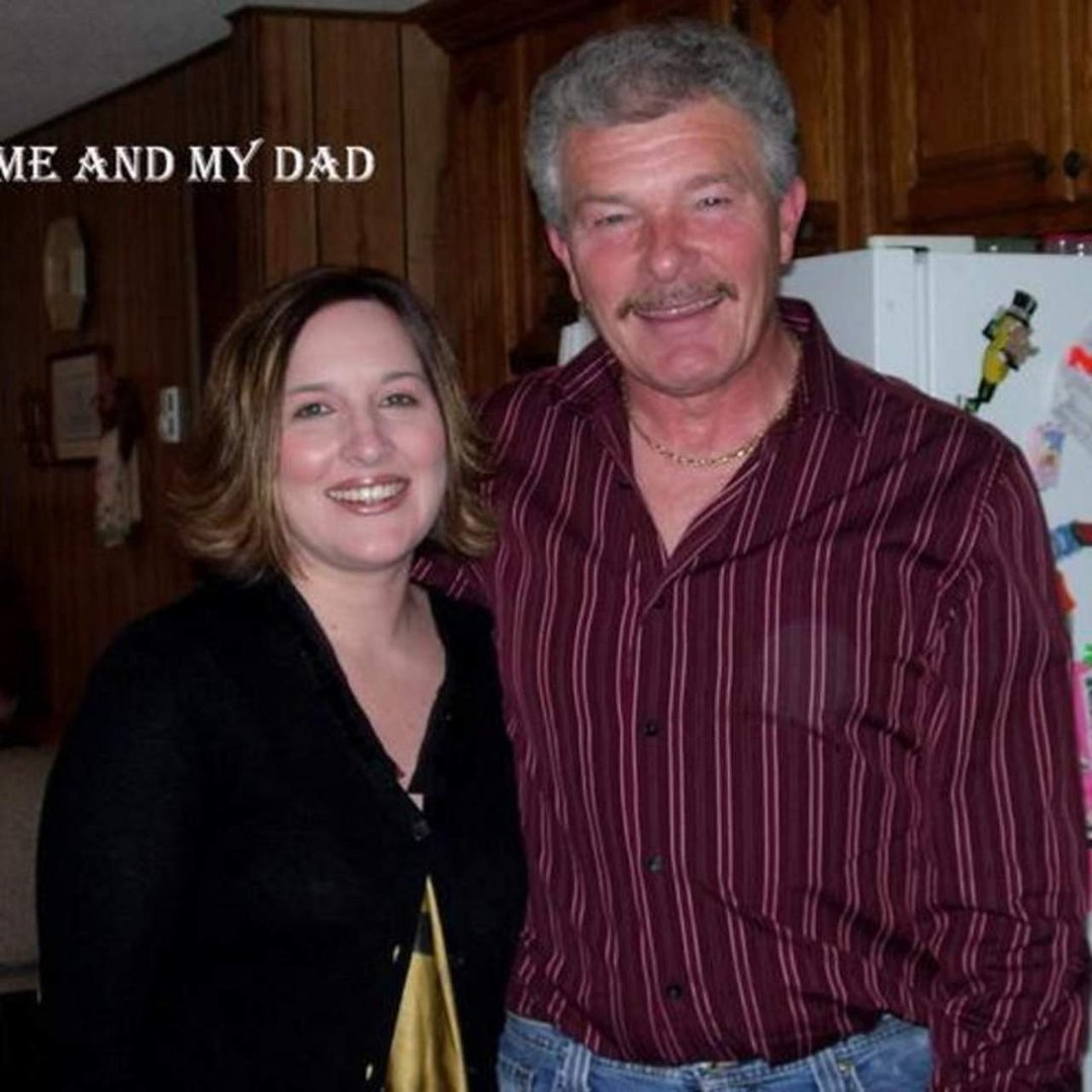 Wayne Allen's album, Profile Pictures