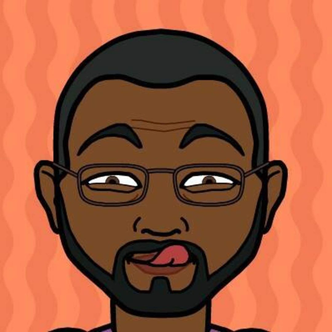 Robert (Teeko) Webb's album, Mobile Uploads
