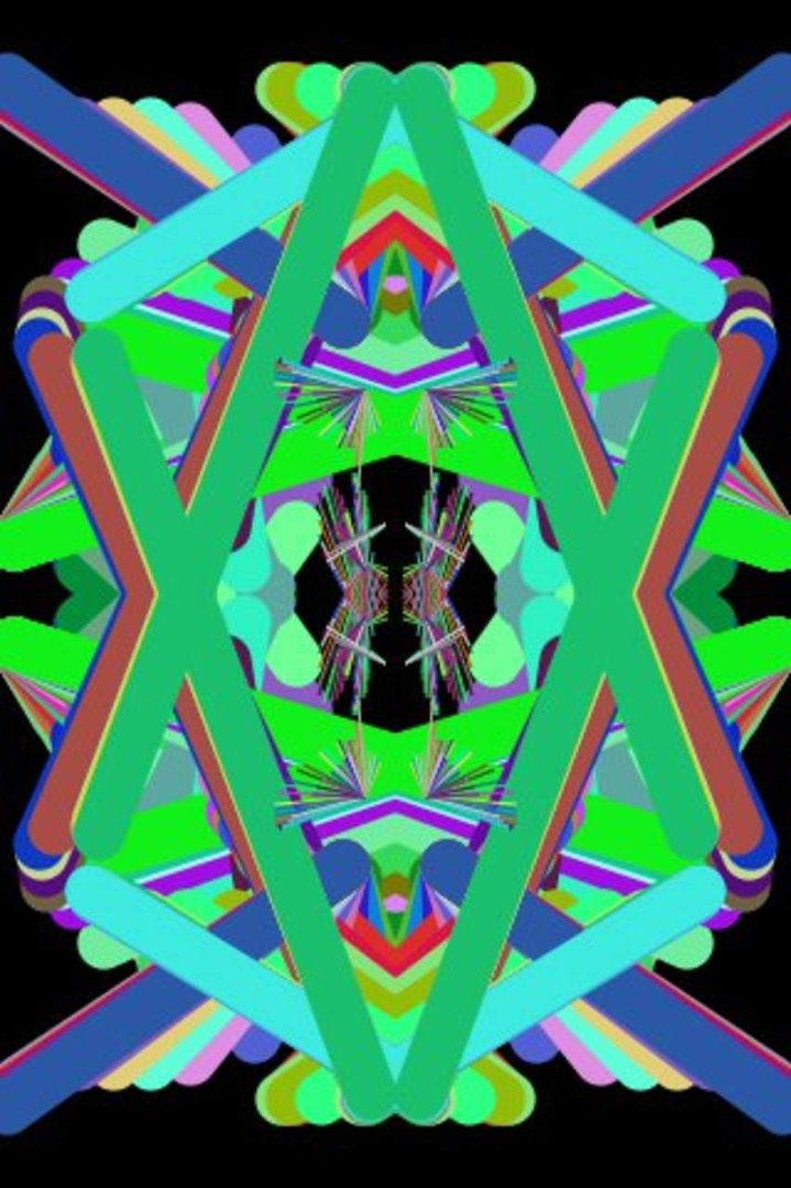 Debra Woerner's album, TrippingFest Photos