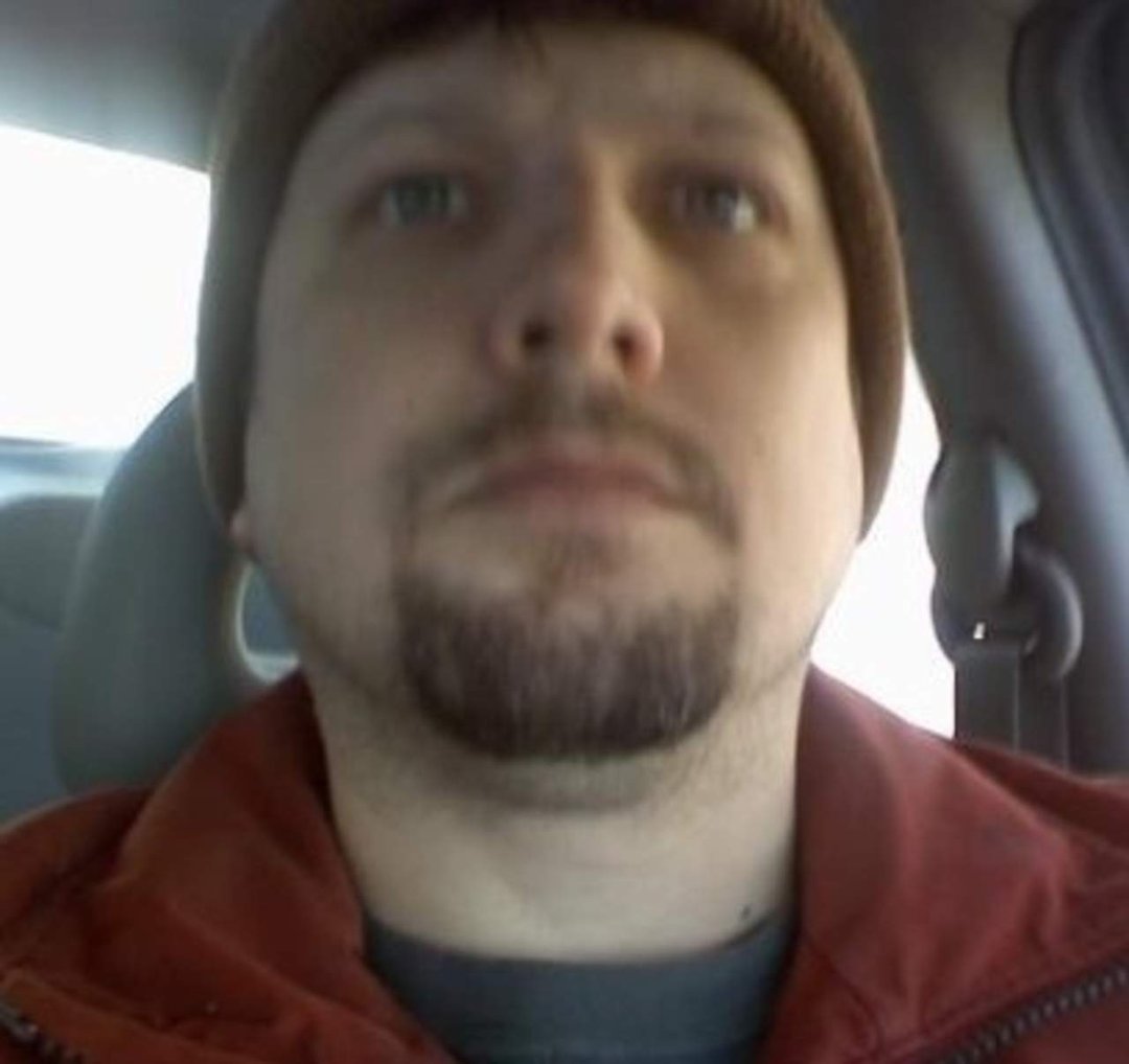 Jason Biederman's album, Profile Pictures