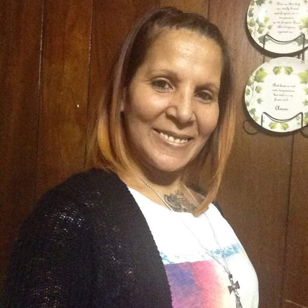 ruby collazo's album, Mobile Uploads
