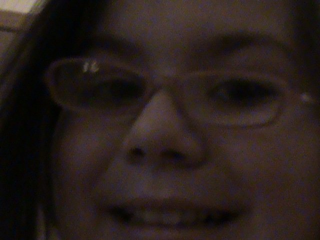 John Serim's album, January 31, 2011 Kids