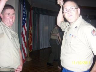 S. Killman's Classmates profile album