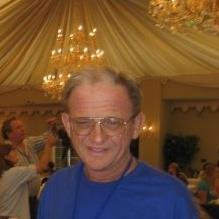 Vance Kinkel's album, Profile Pictures