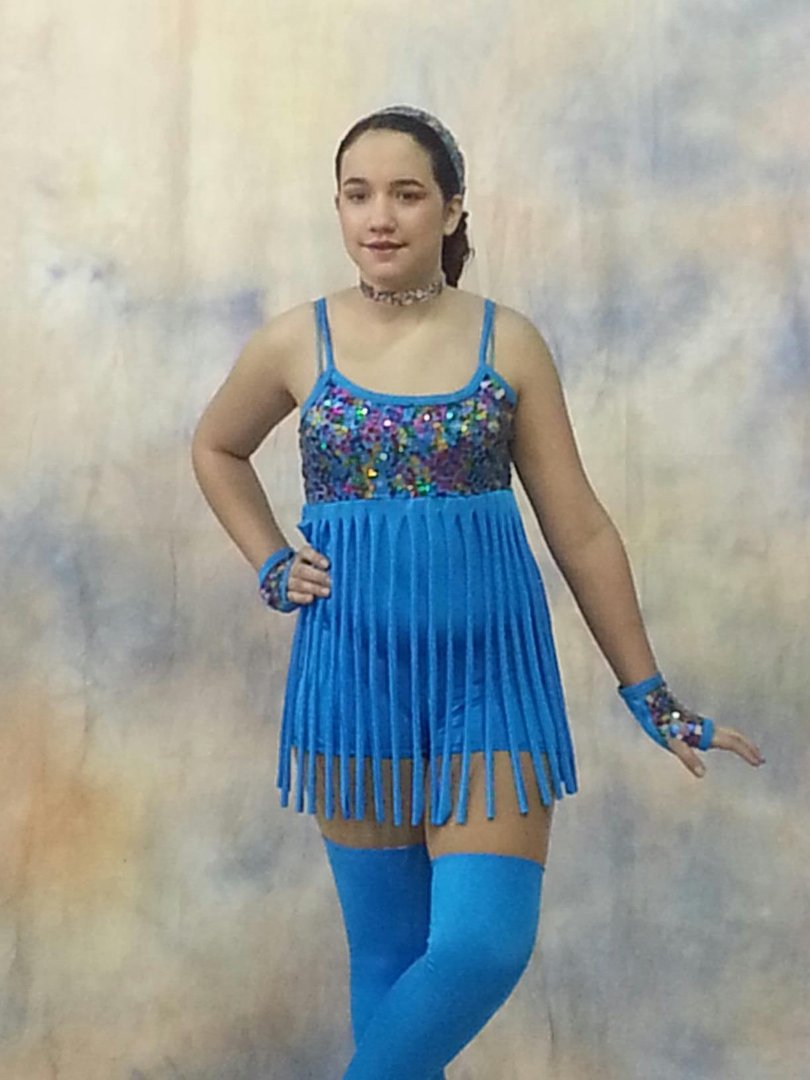 Tammy Hulbert's album, Mobile Uploads