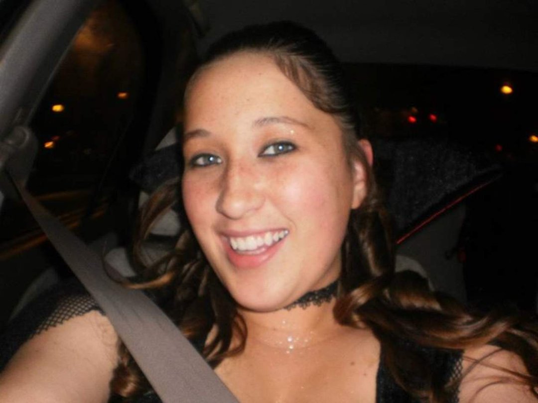 eva straley's album, halloween 2011