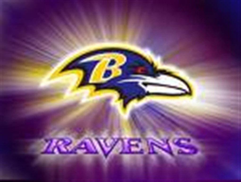 Michael Bennett's album, Timeline Photos