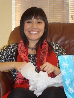 Jill Maltos' Classmates profile album