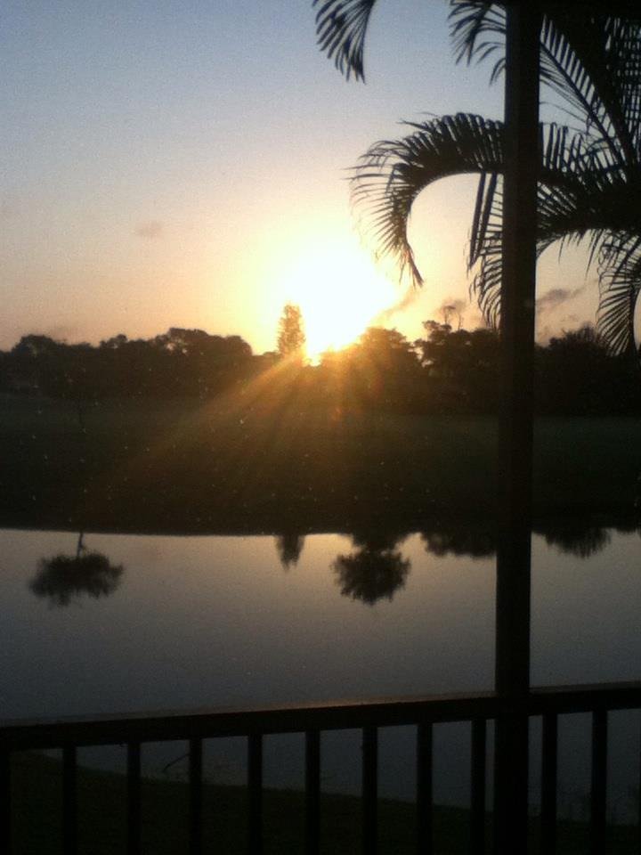 john tatar's album, iOS Photos