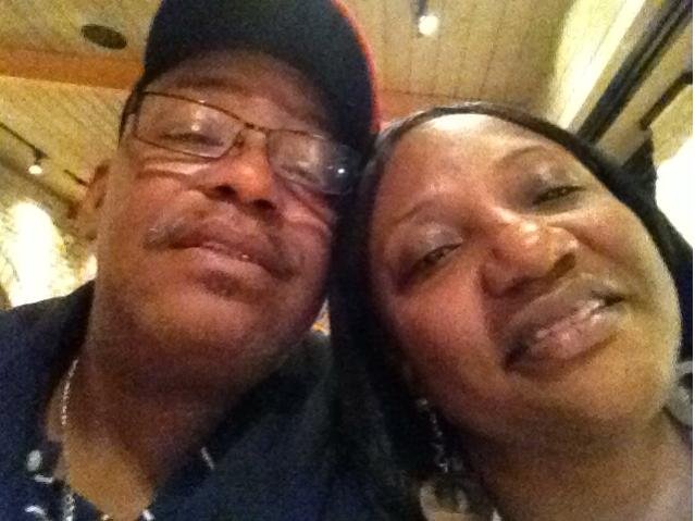 Daryl Porter's album, Mobile Uploads