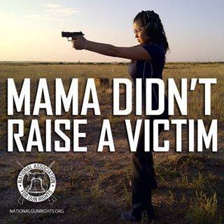 Tammy Ramirez's album, Timeline Photos