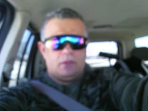 Chuck Healey's album, Profile Pictures