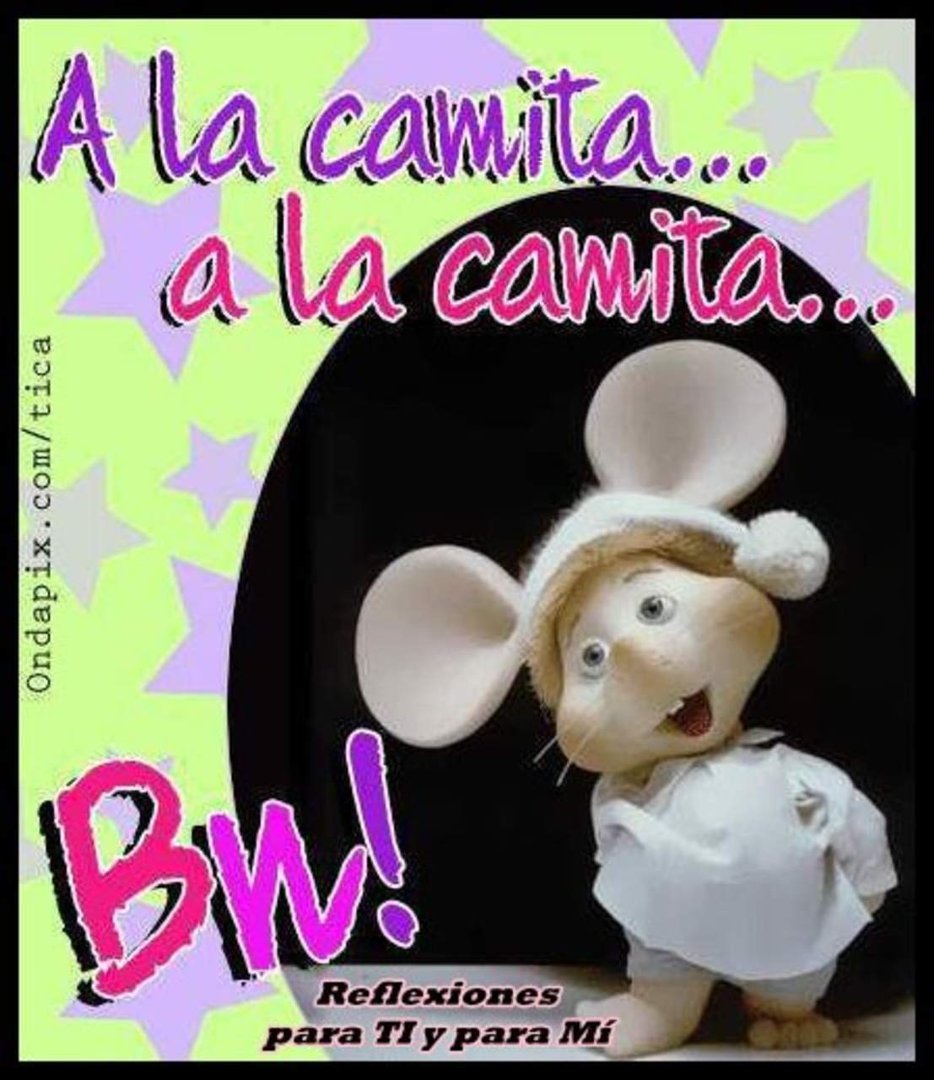 JOSE ARRIERO's album, Timeline Photos