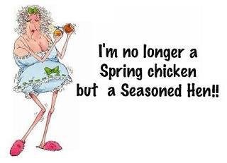 Sharon Reeves' album, Timeline Photos