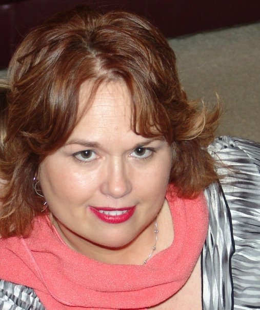 Debra Fox's album, Profile Pictures